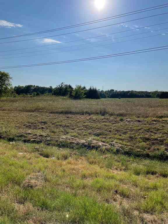 Vacant Land For Sale - 0000 N Joe Ramsey Blvd Highway<br/> Hunt County, Greenville, TX 75401