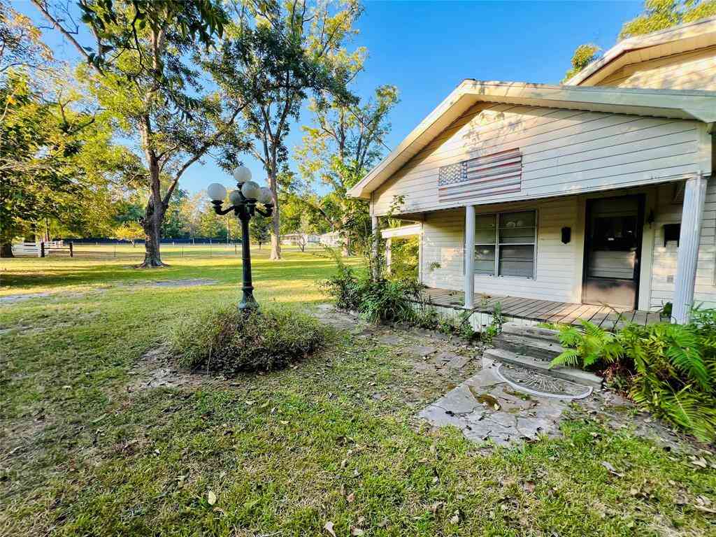Homes For Sale - 859 Fm 2021<br/> Angelina County, Lufkin, TX 75901