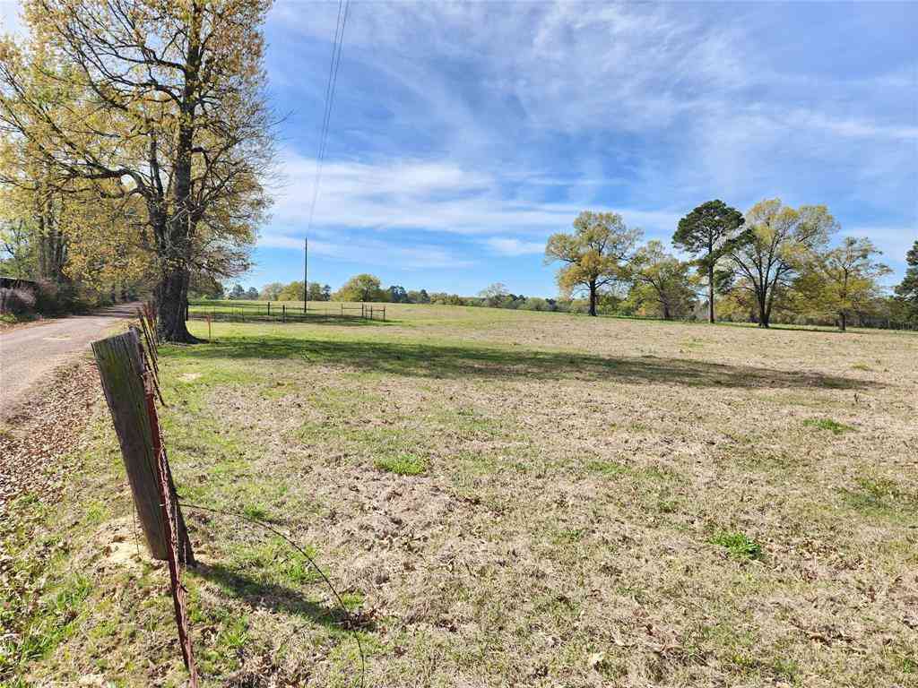 Vacant Land For Sale - LOT 13 Hemlock<br/> Upshur County, Gilmer, TX 75644