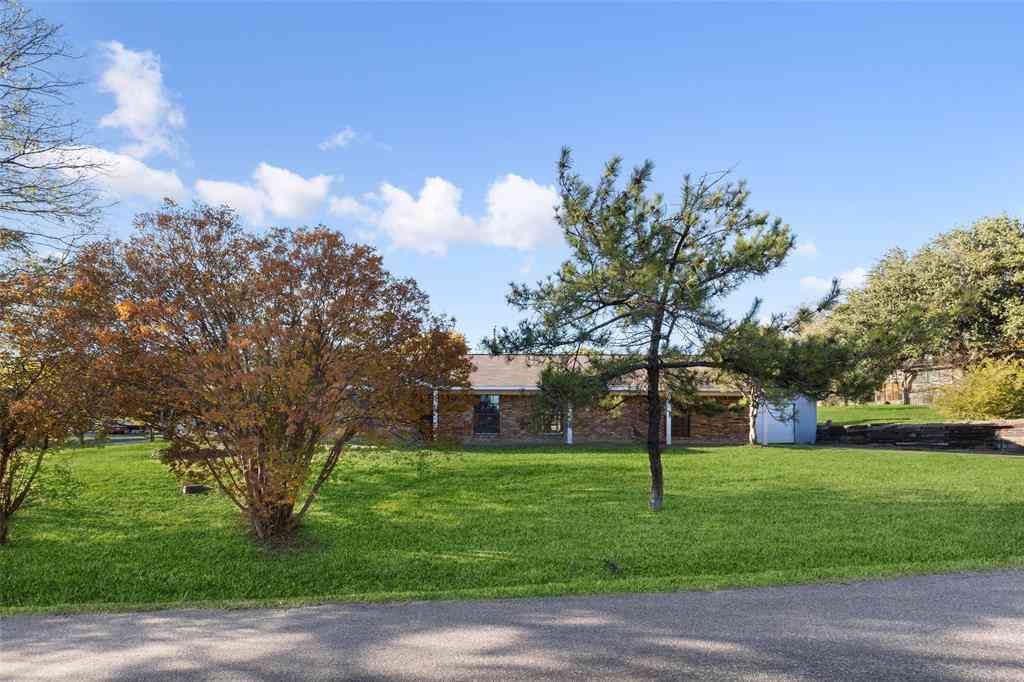 Homes For Rent - 529 Shore Drive<br/> Wylie, TX 75098