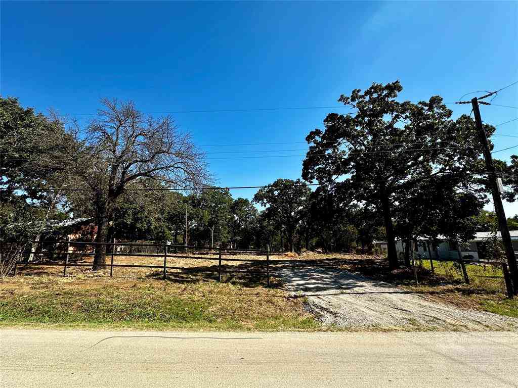 Vacant Land For Sale - 7347 Remington Road<br/> Tarrant County, Mansfield, TX 76063