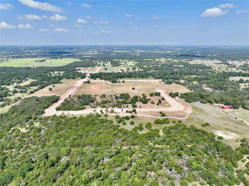 Vacant Land For Sale - LOT 35 Colt Road<br/> Parker County, Springtown, TX 76082