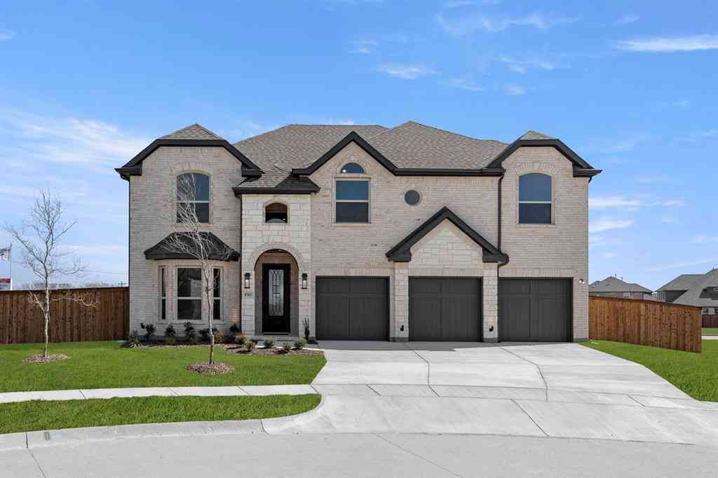 Homes For Sale - 9705 Merlos Drive<br/> Kaufman County, Mesquite, TX 75126
