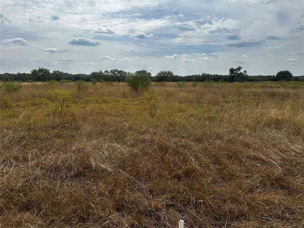 Vacant Land For Sale - 1353 County Road 318<br/> Abilene, TX 79606