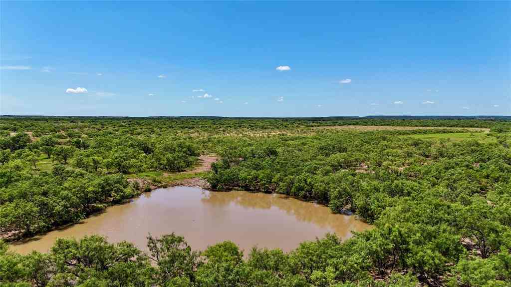 Vacant Land For Sale - TBD County Road 121<br/> Cross Plains, TX 76443