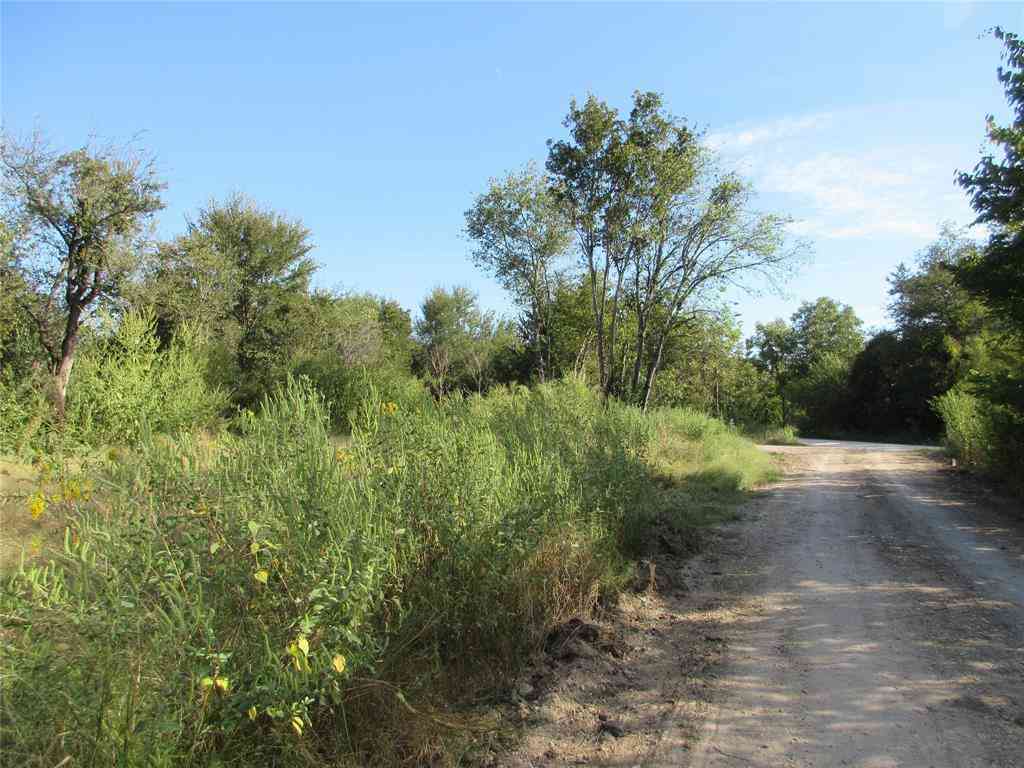 Vacant Land For Sale - 00 Fleming Street<br/> Falls County, Marlin, TX 76661