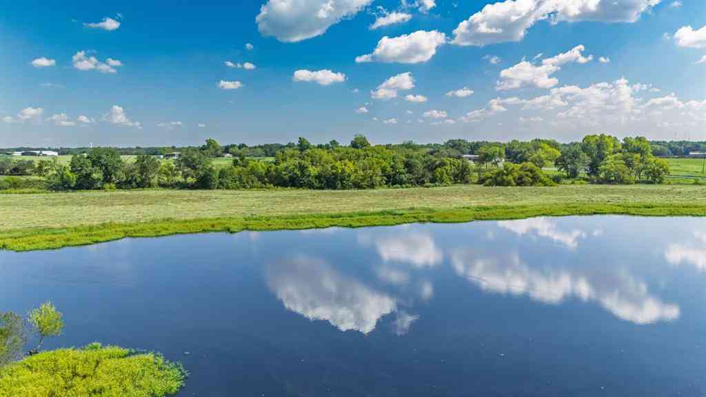 Vacant Land For Sale - 31 ACRES Texas Highway 19 S<br/> Hopkins County, Brashear, TX 75420