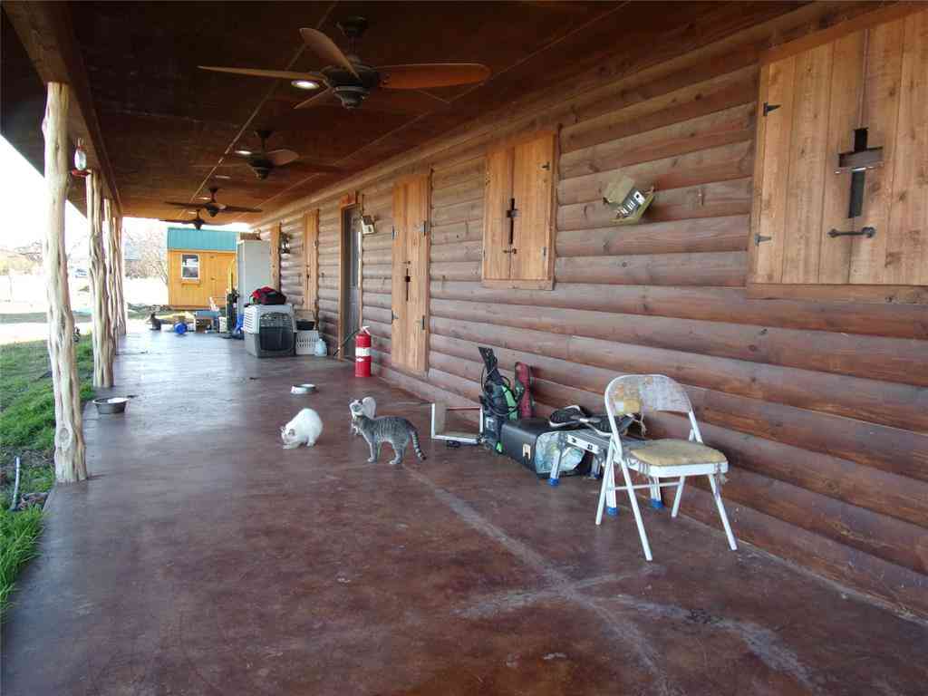 Homes For Sale - 188 PR Cr 146<br/> San Saba County, San Saba, TX 76877