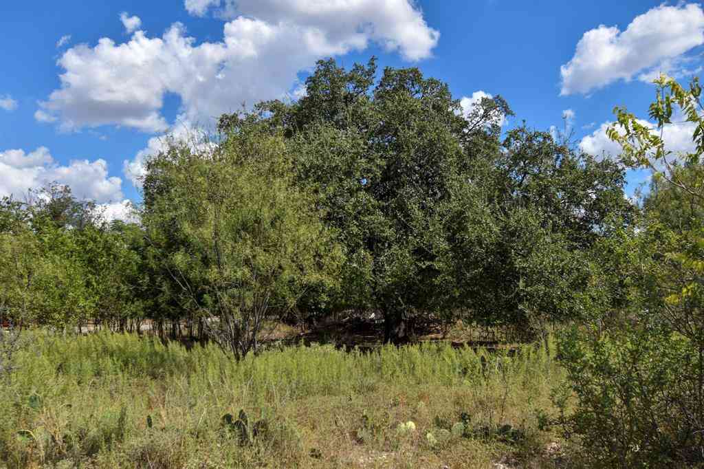 Vacant Land For Sale - 904 E 6th<br/> Brady, TX 76825
