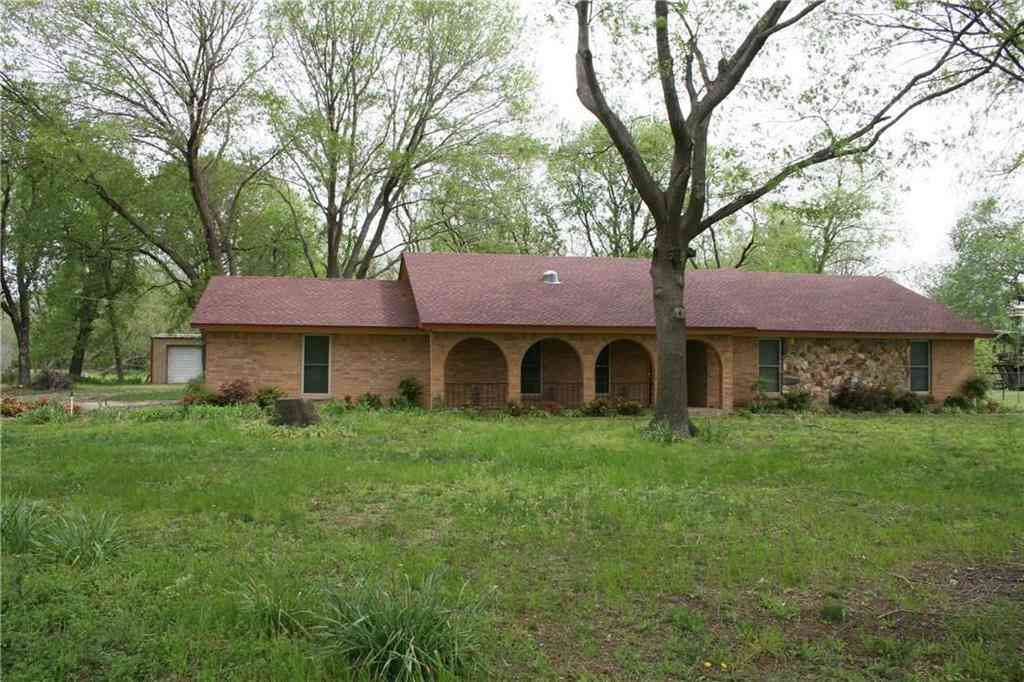 Homes For Rent - 2107 Forest Grove Estates Road<br/> Allen, TX 75002