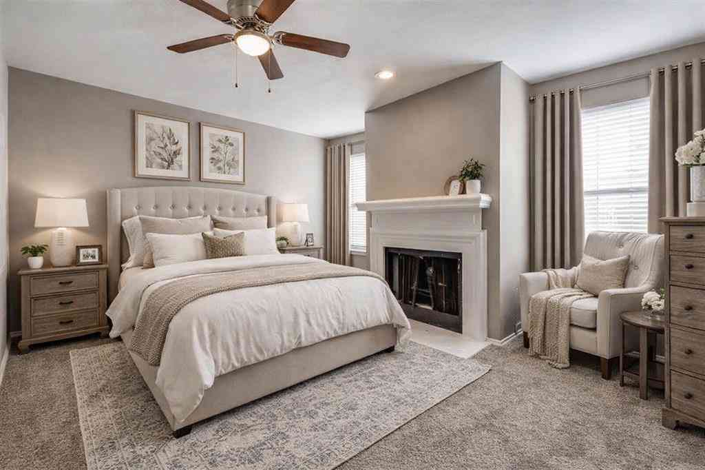 Condo For Sale - 8750 Park Lane #147<br/> Dallas, TX 75231