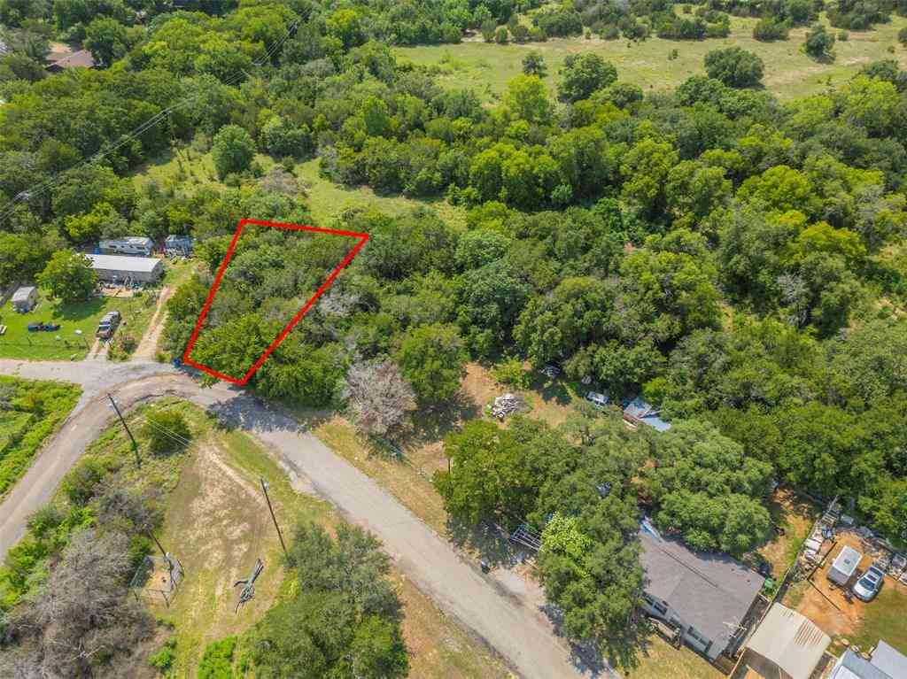 Vacant Land For Sale - 3117 Lynnwood Drive<br/> Granbury, TX 76048