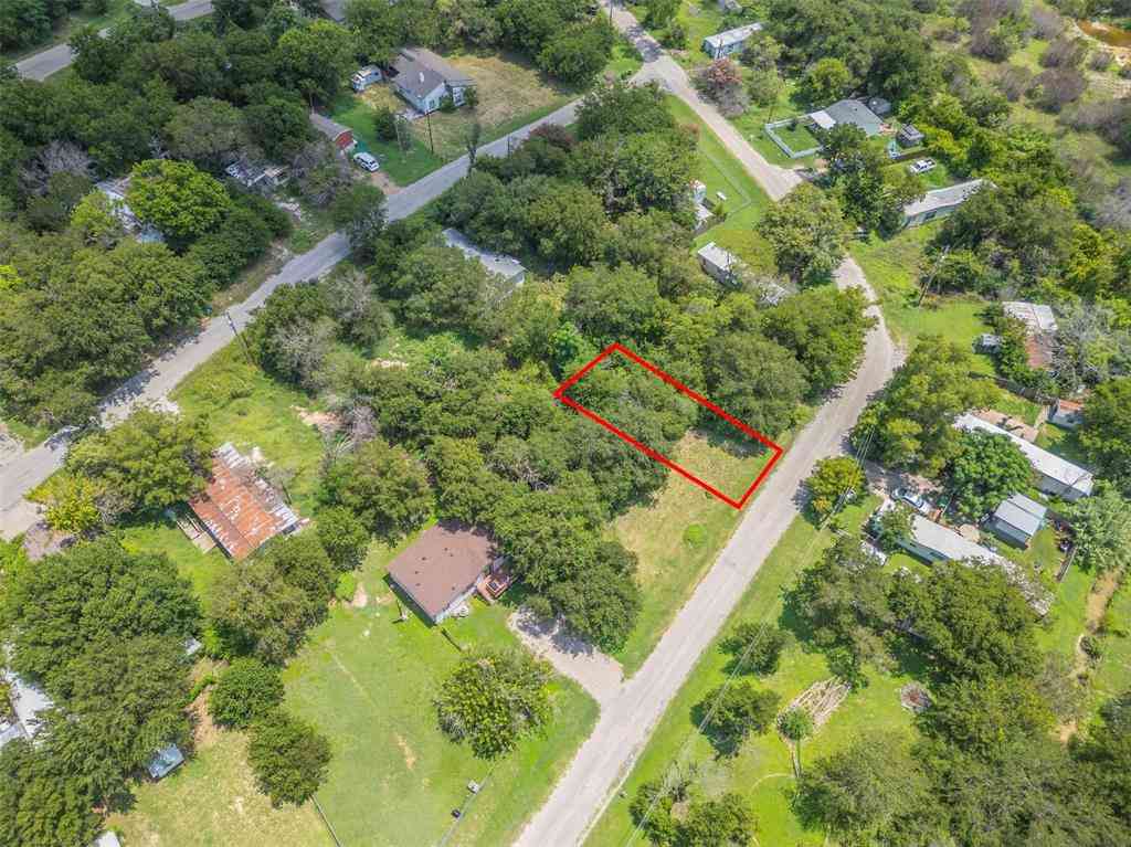Vacant Land For Sale - 4211 Tejas Trail<br/> Granbury, TX 76048