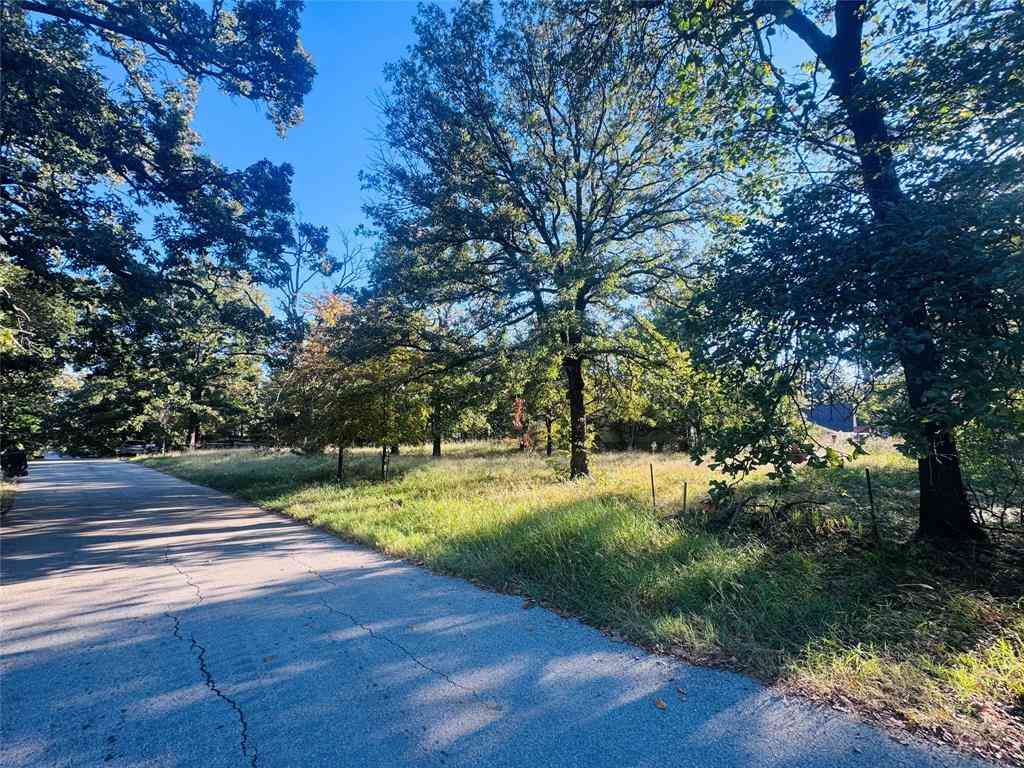 Vacant Land For Sale - TBD Hidden Valley Drive<br/> Henderson County, Tool, TX 75143