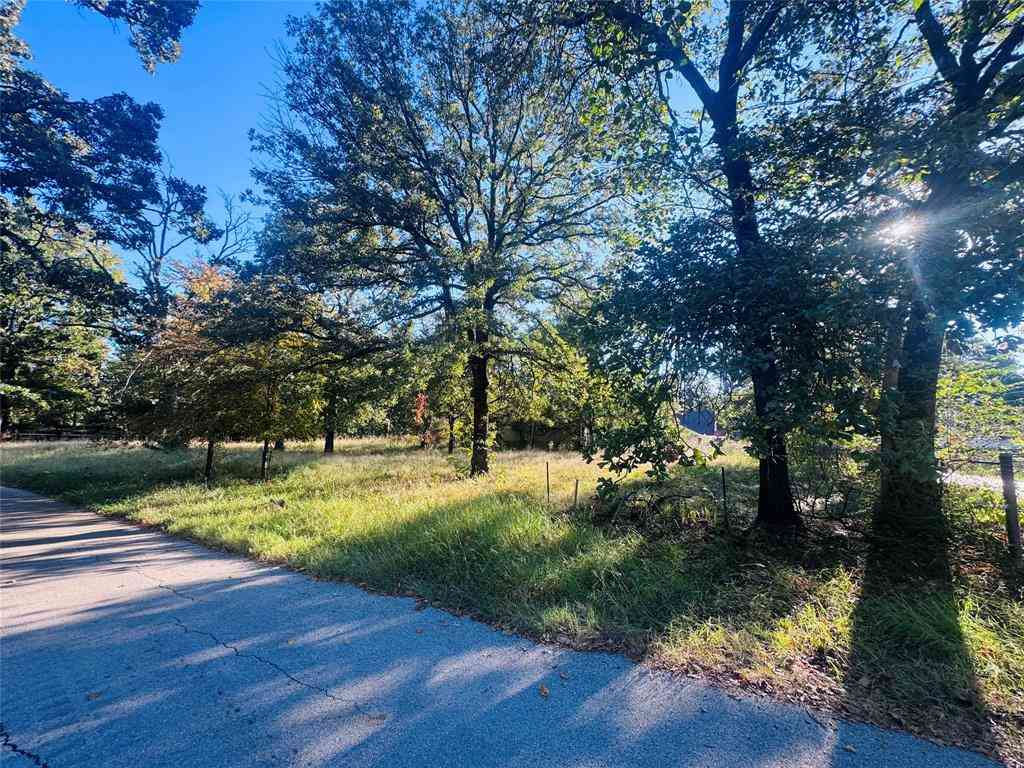 Vacant Land For Sale - TBD Hidden Valley<br/> Henderson County, Tool, TX 75143