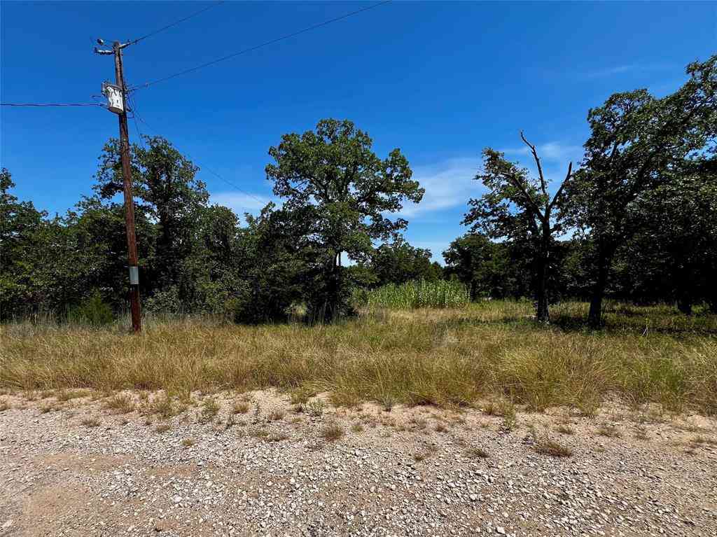 Vacant Land For Sale - 114 E Mojave Trail<br/> Montague County, Nocona, TX 76255