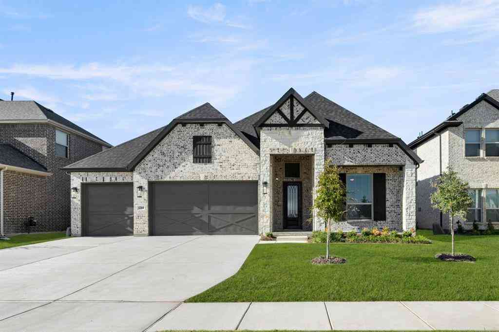 Homes For Sale - 1204 Flock Drive<br/> Johnson County, Mansfield, TX 76063
