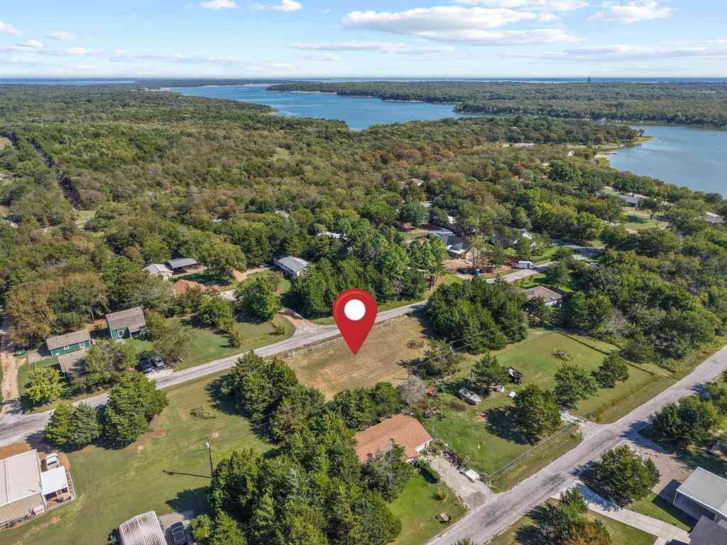 Vacant Land For Sale - TBD Clayton Drive<br/> Grayson County, Pottsboro, TX 75076