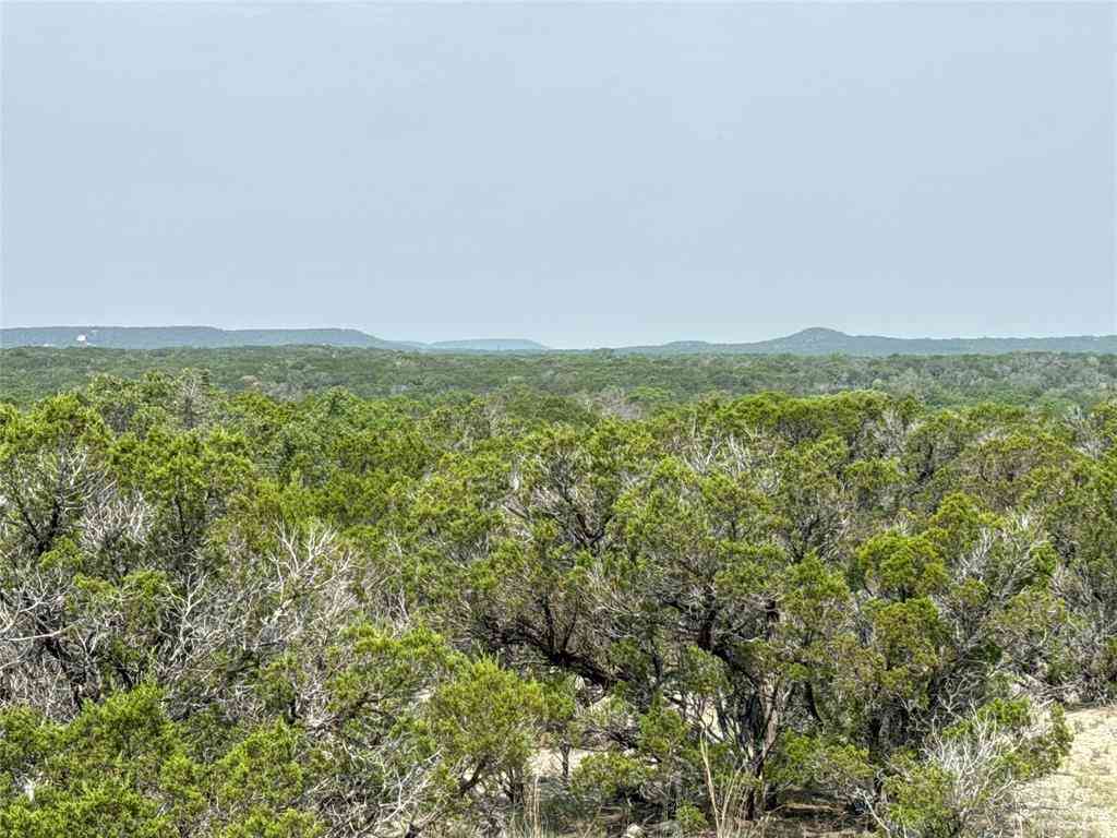 Vacant Land For Sale - TBD 2010 #LOT 7<br/> Somervell County, Glen Rose, TX 76043