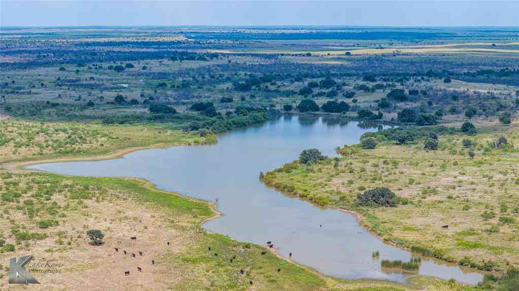 Vacant Land For Sale - 1208 County Road 304<br/> Throckmorton, TX 76843