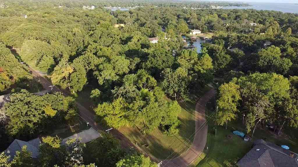 Vacant Land For Sale - TBD Lake Drive<br/> Enchanted Oaks, TX 75156