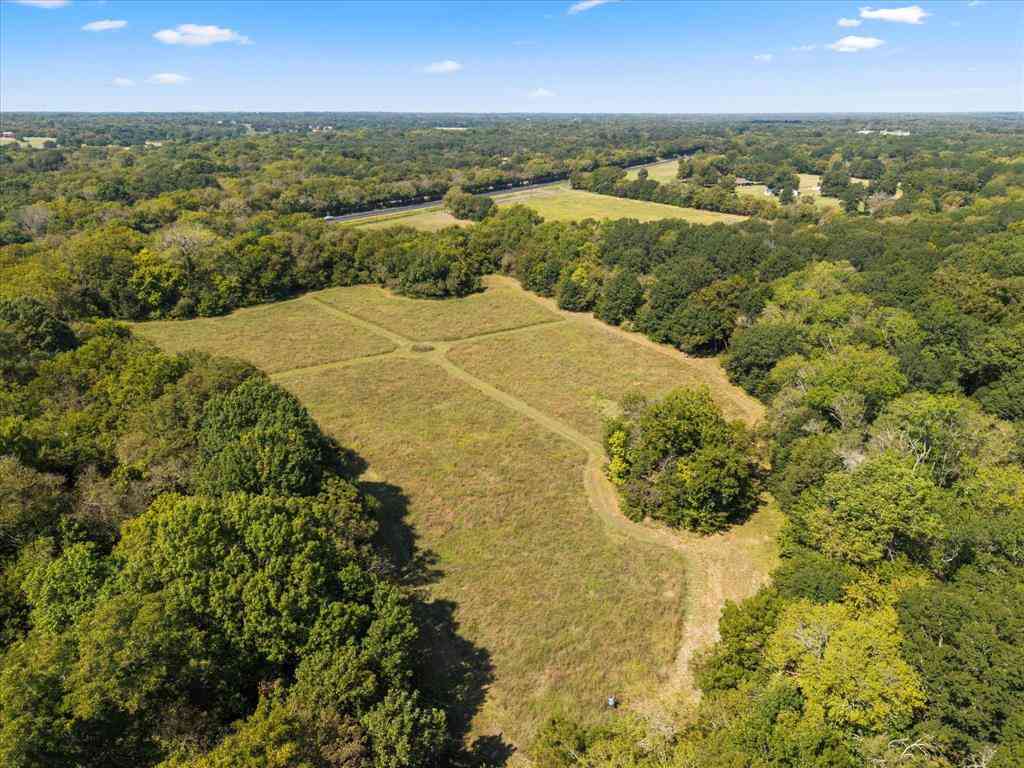 Vacant Land For Sale - TBD N Highway 69<br/> Greenville, TX 75401