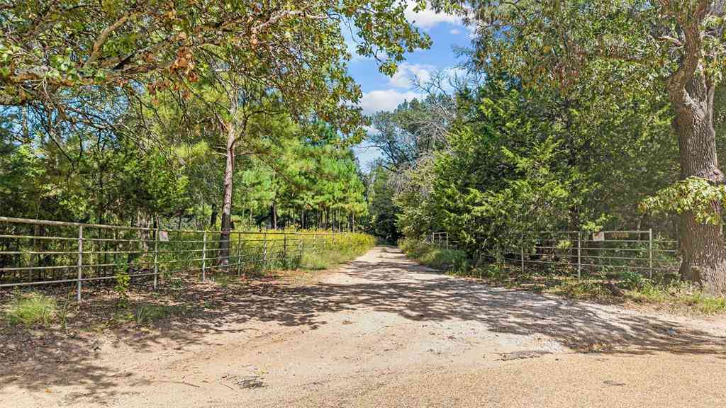Vacant Land For Sale - 2022 Vz County Road 1514<br/> Van Zandt County, Grand Saline, TX 75140