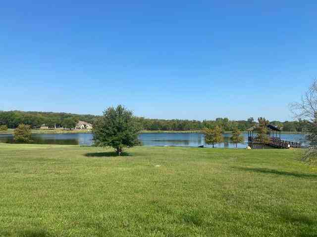 Vacant Land For Sale - 2310 High Point Circle<br/> Hopkins County, Sulphur Springs, TX 75482