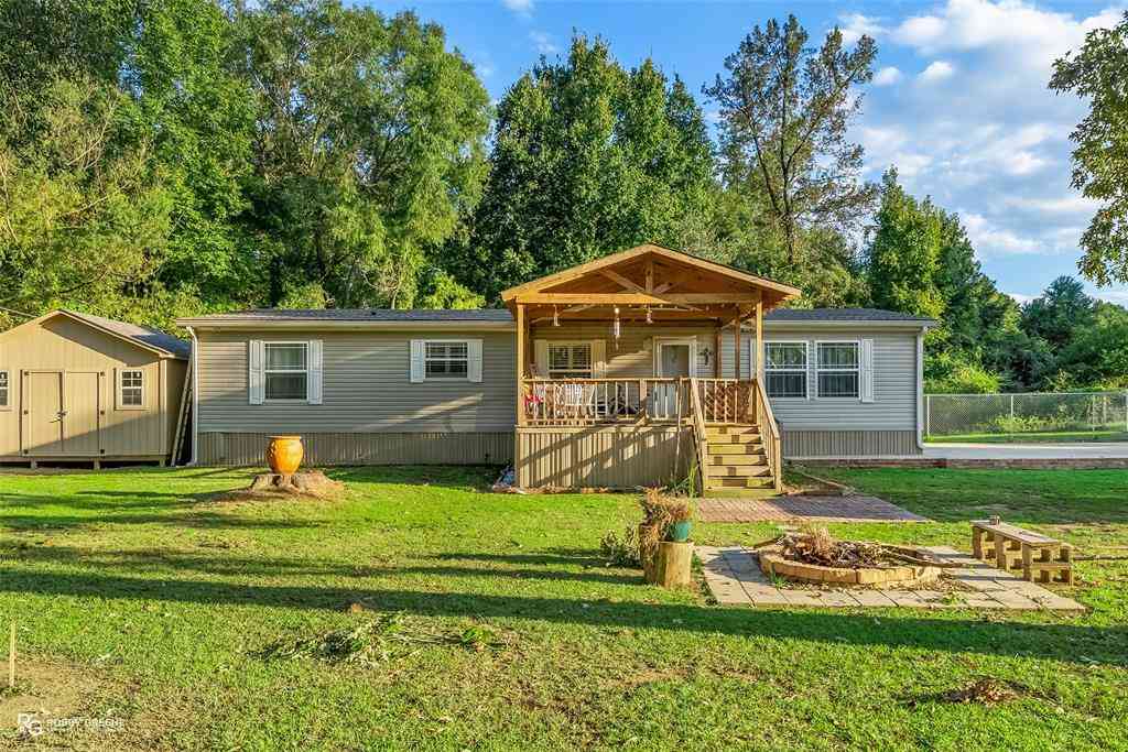 Homes For Sale - 8287 Jefferson Paige Road<br/> Caddo County, Shreveport, LA 71119