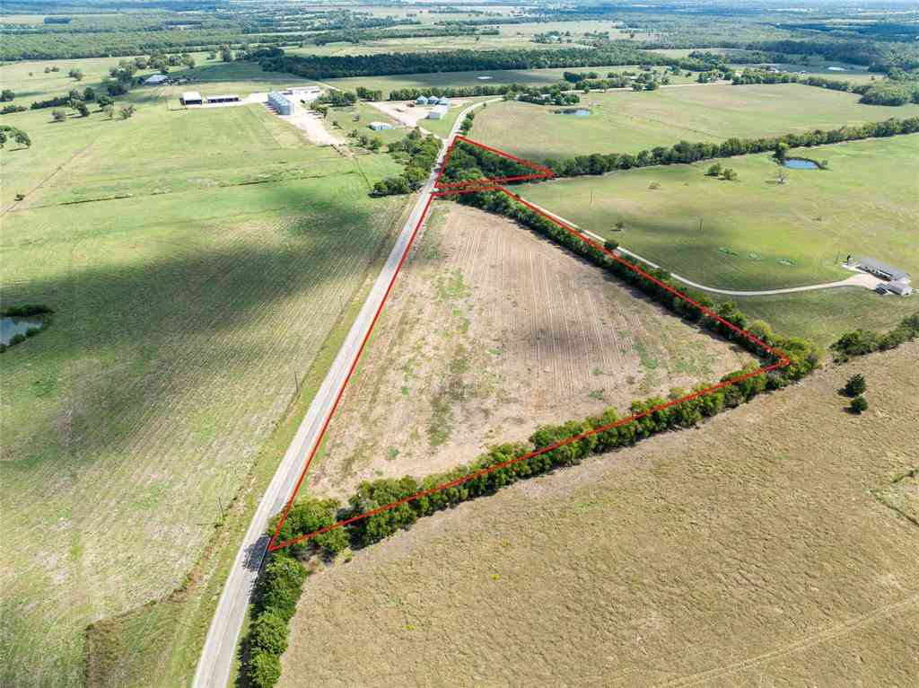 Vacant Land For Sale - 3103 Fm 198 E<br/> Lake Creek, TX 75450