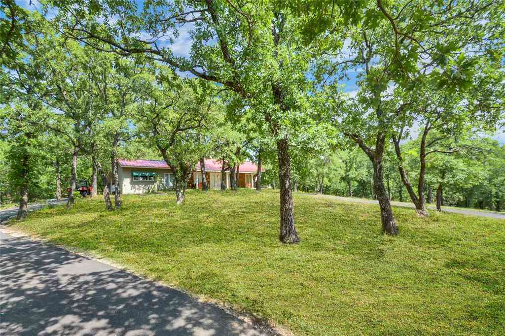 Homes For Sale - 5167 Rock Hill Road<br/> Denton County, Aubrey, TX 76227