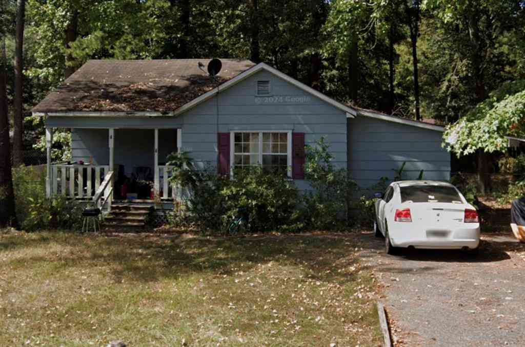 Homes For Sale - 7324 Golden Meadows Road<br/> Caddo County, Shreveport, LA 71033