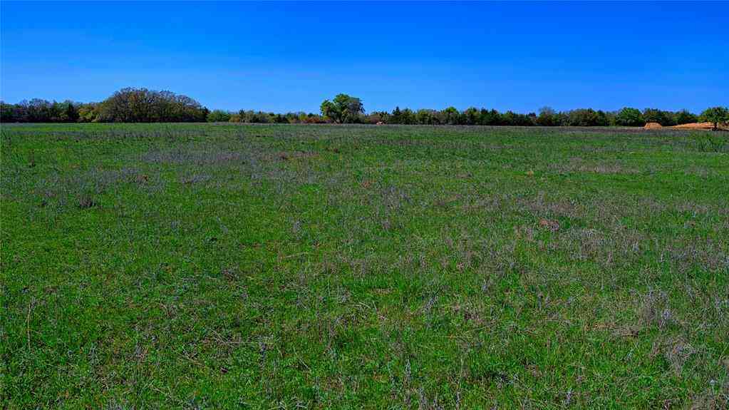 Vacant Land For Sale - TBD Well Service Road<br/> Bowie, TX 76230