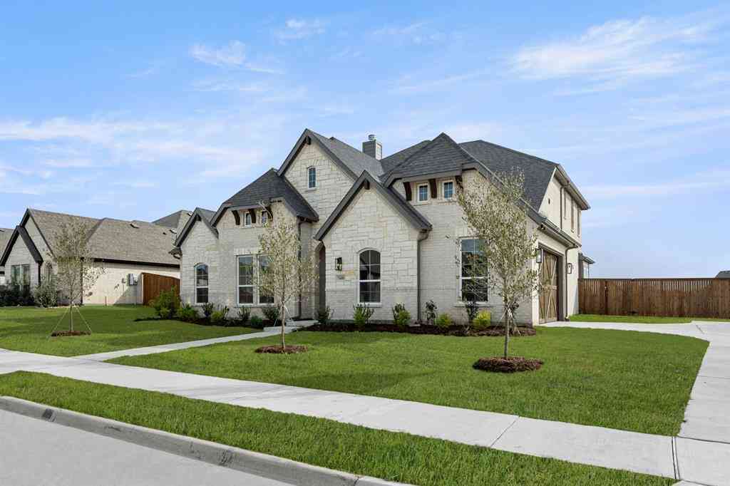 Homes For Sale - 5410 Rowlan Row<br/> Ellis County, Midlothian, TX 76065