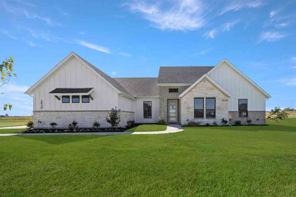 Homes For Sale - 2930 Stella Rose Court<br/> Ellis County, Waxahachie, TX 75165