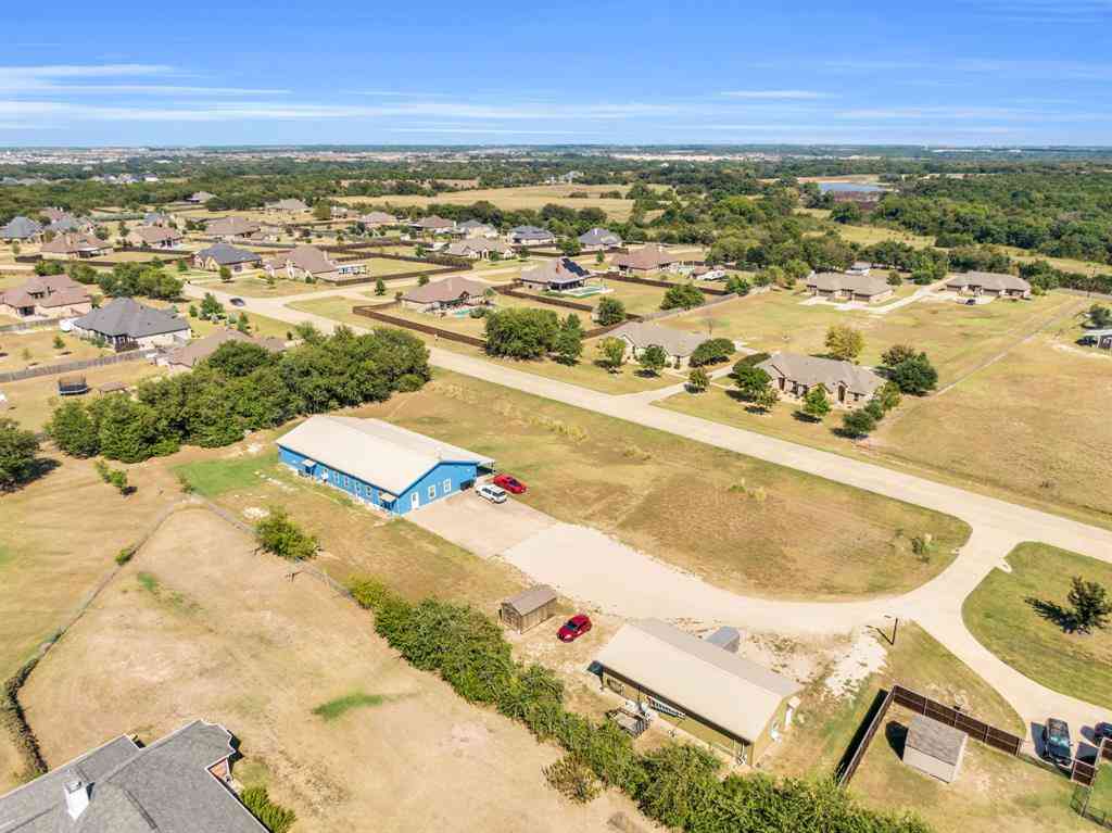 Multifamily For Sale - 3841 Ledgestone Lane<br/> Ellis County, Midlothian, TX 76065