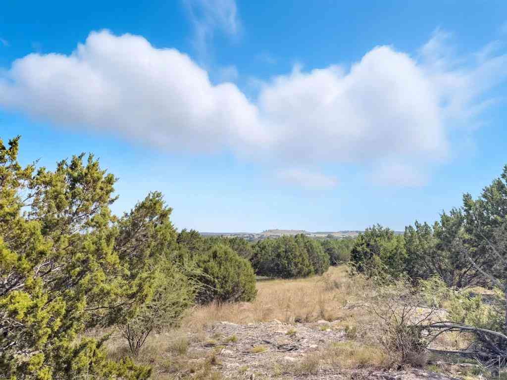 Vacant Land For Sale - LOT 2 PH 3 Pr 42110<br/> Evant, TX 76525