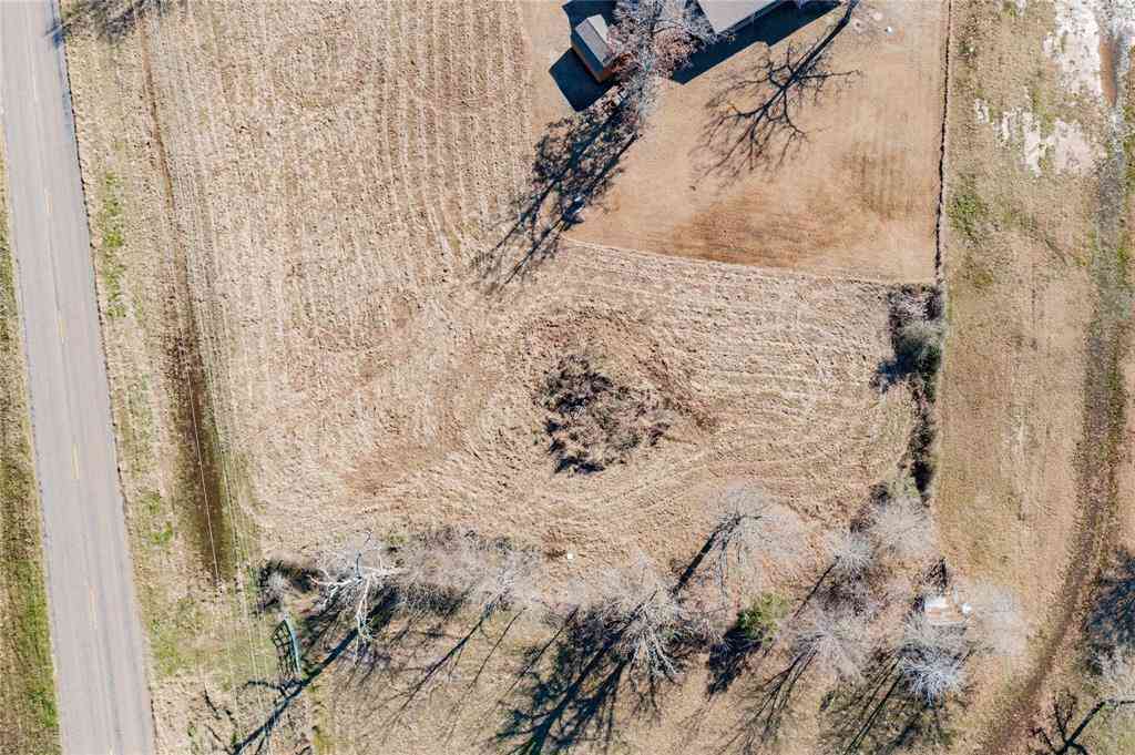 Vacant Land For Sale - 1 Fm 1799<br/> Wood County, Mineola, TX 75773