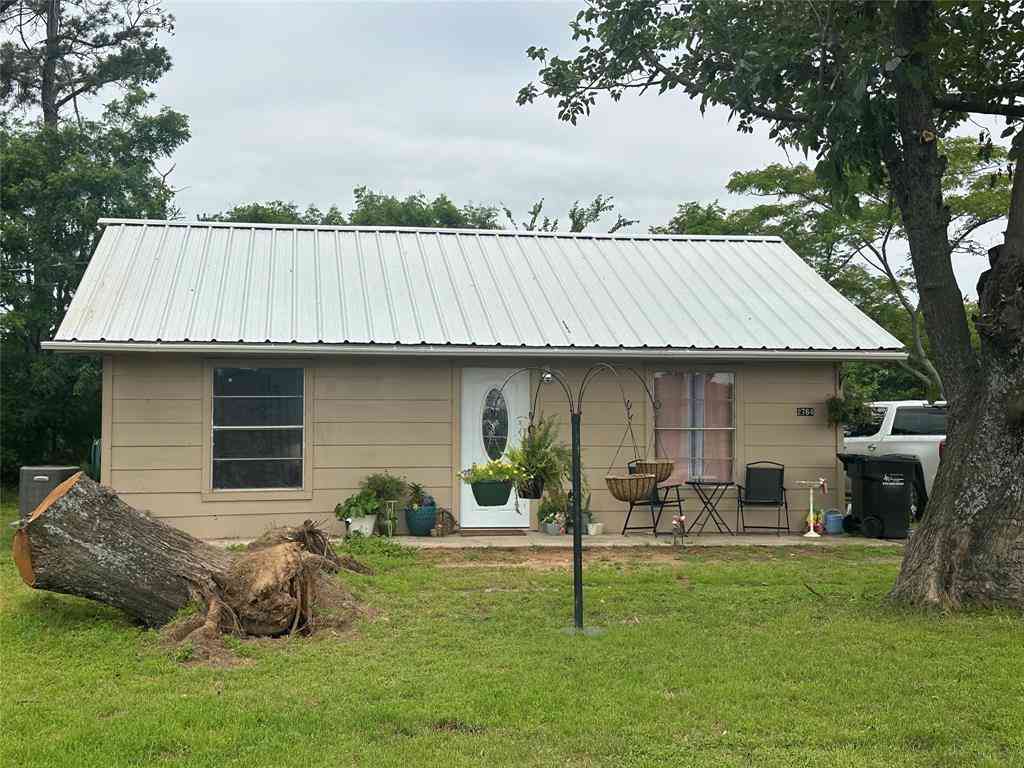 Apartment For Sale - 2764 W Highway 199<br/> Parker County, Springtown, TX 76082