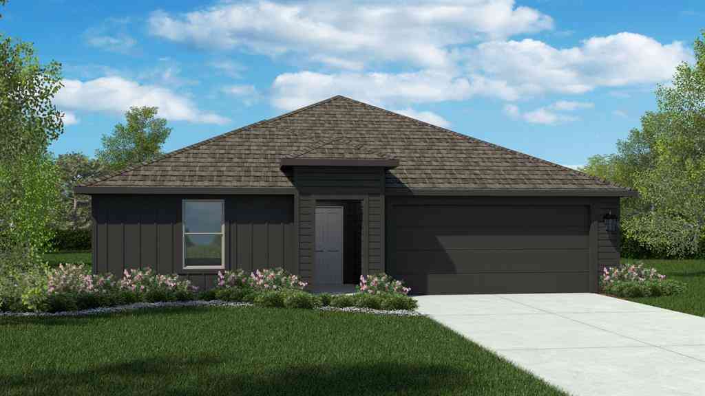 Homes For Sale - 3049 Lynn Lane<br/> Taylor County, Abilene, TX 79606