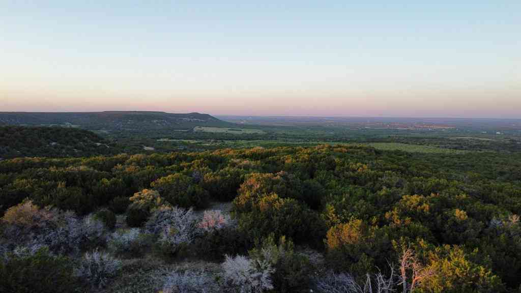 Vacant Land For Sale - TBD Old Coleman<br/> Abilene, TX 79602