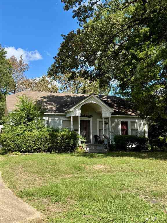 Homes For Sale - 2550 Murray Street<br/> Caddo County, Shreveport, LA 71108