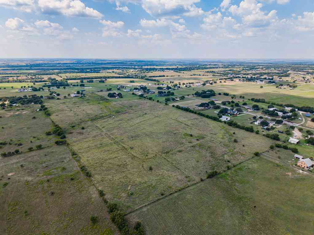 Vacant Land For Sale - TBD Southern View<br/> Mclennan County, Lorena, TX 76655