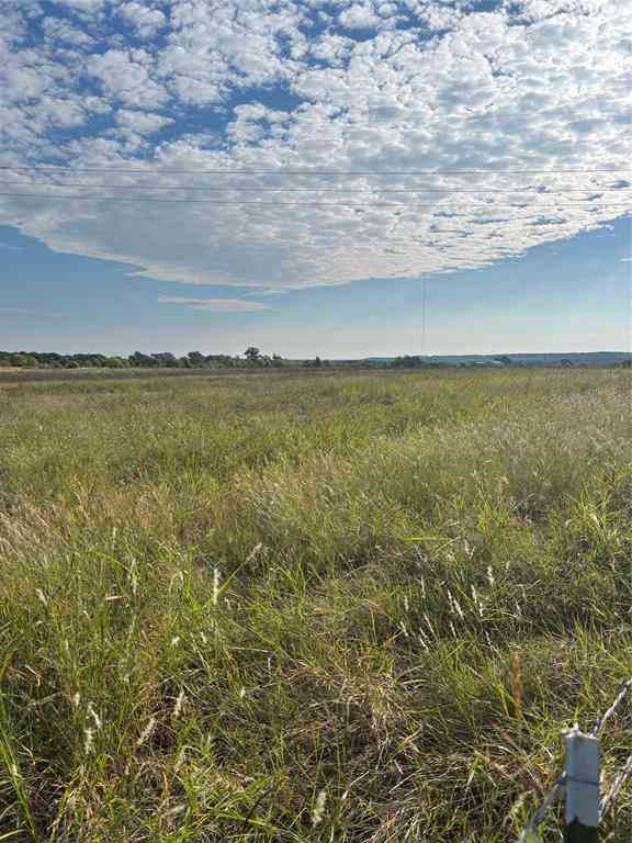 Vacant Land For Sale - TBD Joy Lynn<br/> Moody, TX 76557