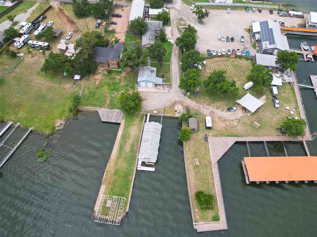 Homes For Sale - 310 High Top Street<br/> Brown County, Brownwood, TX 76801
