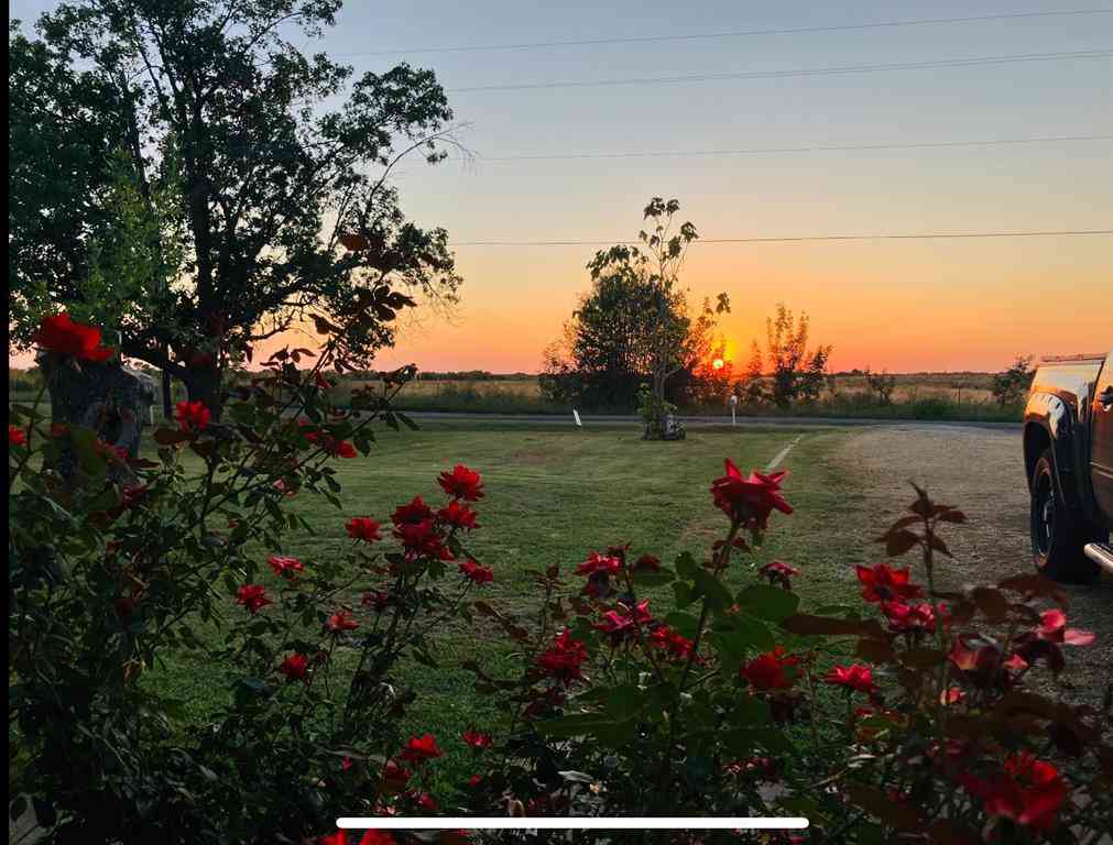 Homes For Sale - 849 County Road 4130<br/> Bonham, TX 75418