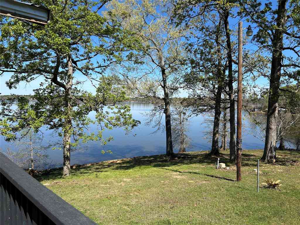Homes For Sale - 401 Ridge Row<br/> Many, LA 71449