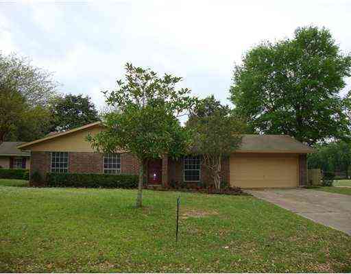 Homes For Sale - 813 Kingston Court<br/> Caddo County, Shreveport, LA 71118