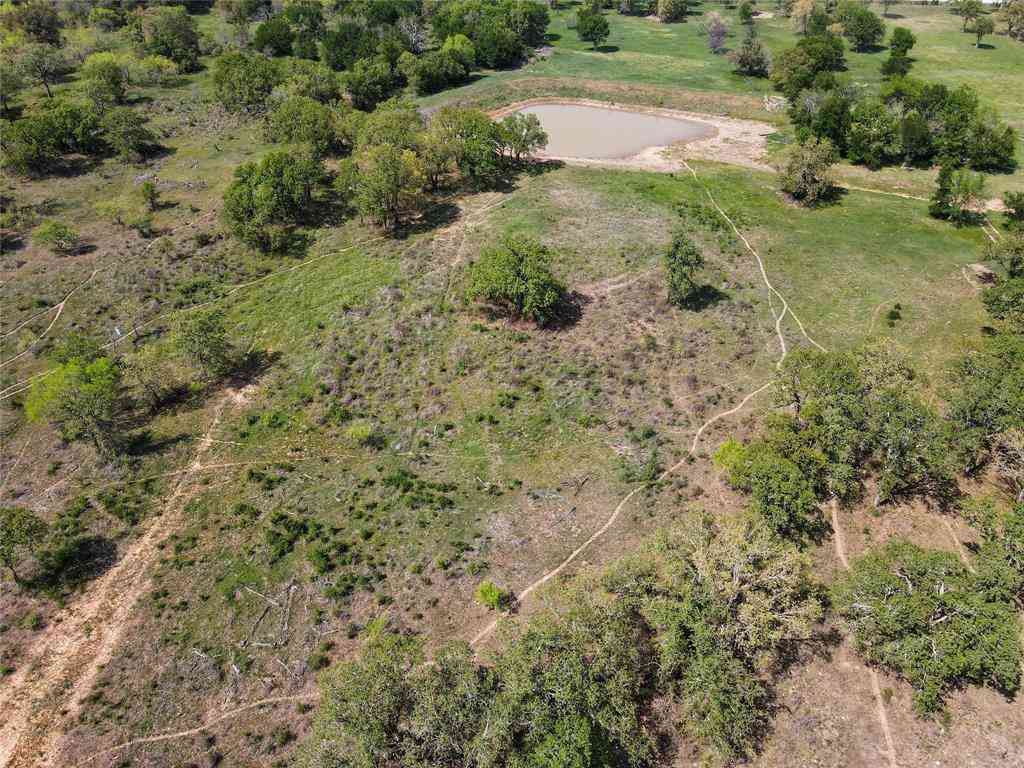 Vacant Land For Sale - LOT 47 Paradise Oaks Ranch<br/> Palo Pinto County, Perrin, TX 76487