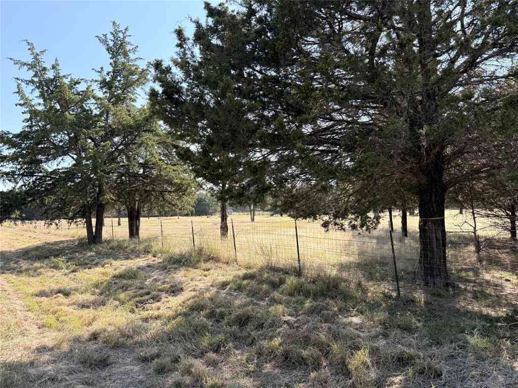 Vacant Land For Sale - TBD Bar Brock<br/> Cooke County, Whitesboro, TX 76273